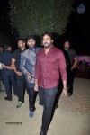 Celebs at Talasani Srinivas Yadav Daughter Reception - 274 of 350