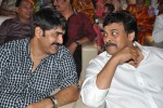 Celebs at Talasani Srinivas Yadav Daughter Reception - 276 of 350