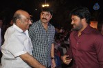 Celebs at Talasani Srinivas Yadav Daughter Reception - 278 of 350