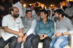 Celebs at Talasani Srinivas Yadav Daughter Reception - 279 of 350