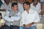 Celebs at Talasani Srinivas Yadav Daughter Reception - 281 of 350