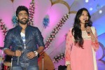 Celebs at Talasani Srinivas Yadav Daughter Reception - 285 of 350