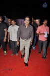 Celebs at Talasani Srinivas Yadav Daughter Reception - 287 of 350