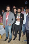 Celebs at Talasani Srinivas Yadav Daughter Reception - 291 of 350