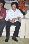 Celebs at Talasani Srinivas Yadav Daughter Reception - 293 of 350