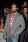 Celebs at Talasani Srinivas Yadav Daughter Reception - 295 of 350