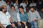 Celebs at Talasani Srinivas Yadav Daughter Reception - 296 of 350