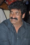 Celebs at Talasani Srinivas Yadav Daughter Reception - 297 of 350