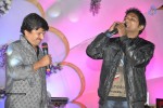 Celebs at Talasani Srinivas Yadav Daughter Reception - 303 of 350