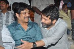 Celebs at Talasani Srinivas Yadav Daughter Reception - 308 of 350