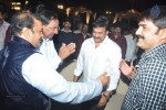 Celebs at Talasani Srinivas Yadav Daughter Reception - 310 of 350