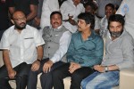 Celebs at Talasani Srinivas Yadav Daughter Reception - 321 of 350