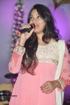 Celebs at Talasani Srinivas Yadav Daughter Reception - 326 of 350