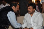 Celebs at Talasani Srinivas Yadav Daughter Reception - 335 of 350