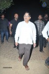 Celebs at Talasani Srinivas Yadav Daughter Reception - 336 of 350