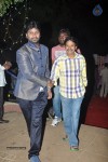 Celebs at Talasani Srinivas Yadav Daughter Reception - 341 of 350