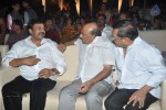 Celebs at Talasani Srinivas Yadav Daughter Reception - 342 of 350