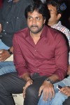 Celebs at Talasani Srinivas Yadav Daughter Reception - 344 of 350