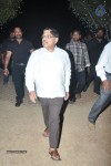 Celebs at Talasani Srinivas Yadav Daughter Reception - 350 of 350