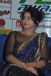 Celebs at Tea Awards Logo Launch - 3 of 40