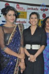 Celebs at Tea Awards Logo Launch - 5 of 40