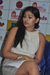 Celebs at Tea Awards Logo Launch - 7 of 40