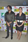 Celebs at Tea Awards Logo Launch - 9 of 40