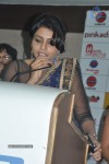 Celebs at Tea Awards Logo Launch - 10 of 40