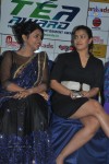 Celebs at Tea Awards Logo Launch - 11 of 40