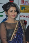 Celebs at Tea Awards Logo Launch - 15 of 40