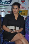 Celebs at Tea Awards Logo Launch - 19 of 40