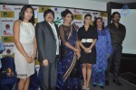 Celebs at Tea Awards Logo Launch - 23 of 40