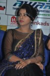Celebs at Tea Awards Logo Launch - 24 of 40