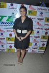 Celebs at Tea Awards Logo Launch - 26 of 40