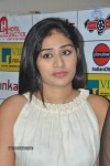Celebs at Tea Awards Logo Launch - 27 of 40