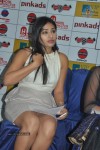 Celebs at Tea Awards Logo Launch - 30 of 40