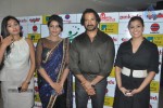 Celebs at Tea Awards Logo Launch - 31 of 40