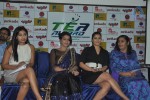 Celebs at Tea Awards Logo Launch - 34 of 40
