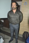 Celebs at Tea Awards Logo Launch - 36 of 40