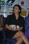 Celebs at Tea Awards Logo Launch - 38 of 40