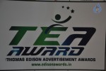 Celebs at Tea Awards Logo Launch - 40 of 40