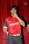 Celebs at Telugu Warriors Team Logo Launch - 20 of 138