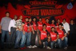 Celebs at Telugu Warriors Team Logo Launch - 21 of 138