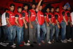 Celebs at Telugu Warriors Team Logo Launch - 24 of 138