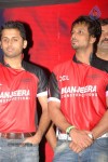 Celebs at Telugu Warriors Team Logo Launch - 27 of 138