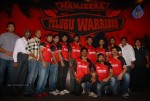 Celebs at Telugu Warriors Team Logo Launch - 28 of 138