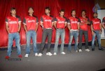 Celebs at Telugu Warriors Team Logo Launch - 30 of 138