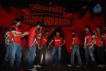 Celebs at Telugu Warriors Team Logo Launch - 33 of 138