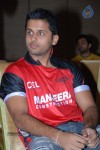 Celebs at Telugu Warriors Team Logo Launch - 34 of 138