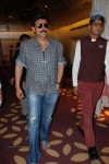 Celebs at Telugu Warriors Team Logo Launch - 36 of 138